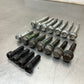 2015 Infiniti V36 G37 Vvel Actuator Hardware Oem 12Bd4Gi - On Point Parts Inc