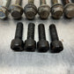 2015 Infiniti V36 G37 Vvel Actuator Hardware Oem 12Bd4Gi - On Point Parts Inc