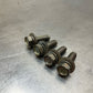 2015 Infiniti V36 G37 Fuel Injector Rail Bolts Oem 12Bd4Gi - On Point Parts Inc