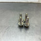 2015 Infiniti V36 G37 Fuel Injector Rail Bolts Oem 12Bd4Gi - On Point Parts Inc