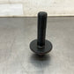 2015 Infiniti V36 G37 Engine Crankshaft Pully Bolt Oem 12Bd4Gi - On Point Parts Inc