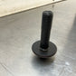 2015 Infiniti V36 G37 Engine Crankshaft Pully Bolt Oem 12Bd4Gi - On Point Parts Inc