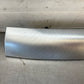 08-15 G37 Q60 Coupe Center Console Metal Trim 684141NJ0A Oem 12Bd4Gc - On Point Parts Inc