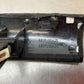 08-15 G37 Q60 Coupe Center Console Metal Trim 684141NJ0A Oem 12Bd4Gc - On Point Parts Inc
