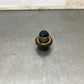 2015 Infiniti V36 G37 Engine Oil Drain Plug Oem 12Bd4Gc - On Point Parts Inc