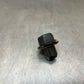 2015 Infiniti V36 G37 Engine Oil Drain Plug Oem 12Bd4Gc - On Point Parts Inc
