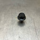 2015 Infiniti V36 G37 Engine Oil Drain Plug Oem 12Bd4Gc - On Point Parts Inc