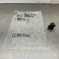2015 Infiniti V36 G37 Engine Oil Drain Plug Oem 12Bd4Gc - On Point Parts Inc