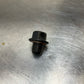 2015 Infiniti V36 G37 Engine Oil Drain Plug Oem 12Bd4Gc - On Point Parts Inc