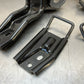 08-15 G37 Q60 Coupe Rear Cushion Striker Mounts Oem 12Bd4Gi - On Point Parts Inc