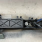08-15 G37 Q60 Coupe Passenger Exterior Door Handle 80610JL00A Oem 12Bd4Ge - On Point Parts Inc