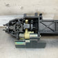 08-15 G37 Q60 Coupe Passenger Exterior Door Handle 80610JL00A Oem 12Bd4Ge - On Point Parts Inc