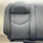 11-15 G37 Q60 Coupe Rear Seat Backrest 886001NL0A Oem 12Bd4G9 - On Point Parts Inc