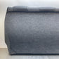 11-15 G37 Q60 Coupe Rear Seat Backrest 886001NL0A Oem 12Bd4G9 - On Point Parts Inc