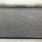 11-15 G37 Q60 Coupe Rear Seat Backrest 886001NL0A Oem 12Bd4G9 - On Point Parts Inc