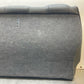 11-15 G37 Q60 Coupe Rear Seat Backrest 886001NL0A Oem 12Bd4G9 - On Point Parts Inc