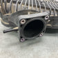 11-15 G37 Q50 Q60 12-20 370Z Upper Air Intake Plenum 14010EY02A Oem 12Bd4G0 - On Point Parts Inc