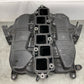 11-15 G37 Q50 Q60 12-20 370Z Upper Air Intake Plenum 14010EY02A Oem 12Bd4G0 - On Point Parts Inc