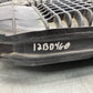 11-15 G37 Q50 Q60 12-20 370Z Upper Air Intake Plenum 14010EY02A Oem 12Bd4G0 - On Point Parts Inc