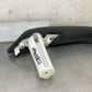 08-15 G37 Q60 Coupe Driver Door Panel Grab Handle Oem 12Bd4Ga - On Point Parts Inc