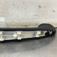08-15 G37 Q60 Coupe Driver Door Panel Grab Handle Oem 12Bd4Ga - On Point Parts Inc