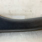 11-15 G37 Q60 Coupe Front Driver Door Panel Pocket Trim 80913JL00A Oem 12Bd4Ga - On Point Parts Inc