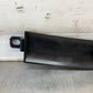11-15 G37 Q60 Coupe Front Driver Door Panel Pocket Trim 80913JL00A Oem 12Bd4Ga - On Point Parts Inc