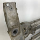 07-15 G35 G37 Q60 Coupe Front Subframe Engine Cradle Rwd 54401JK02A Oem 12Bd4G0 - On Point Parts Inc