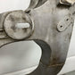 07-15 G35 G37 Q60 Coupe Front Subframe Engine Cradle Rwd 54401JK02A Oem 12Bd4G0 - On Point Parts Inc