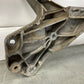 07-15 G35 G37 Q60 Coupe Front Subframe Engine Cradle Rwd 54401JK02A Oem 12Bd4G0 - On Point Parts Inc