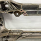 07-15 G35 G37 Q60 Coupe Front Subframe Engine Cradle Rwd 54401JK02A Oem 12Bd4G0 - On Point Parts Inc
