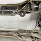 07-15 G35 G37 Q60 Coupe Front Subframe Engine Cradle Rwd 54401JK02A Oem 12Bd4G0 - On Point Parts Inc