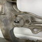07-15 G35 G37 Q60 Coupe Front Subframe Engine Cradle Rwd 54401JK02A Oem 12Bd4G0 - On Point Parts Inc