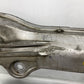 07-15 G35 G37 Q60 Coupe Front Subframe Engine Cradle Rwd 54401JK02A Oem 12Bd4G0 - On Point Parts Inc