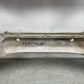 07-15 G35 G37 Q60 Coupe Front Subframe Engine Cradle Rwd 54401JK02A Oem 12Bd4G0 - On Point Parts Inc
