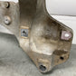 07-15 G35 G37 Q60 Coupe Front Subframe Engine Cradle Rwd 54401JK02A Oem 12Bd4G0 - On Point Parts Inc