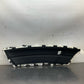08-15 G37 Q60 Coupe Front Driver Door Panel Sport Trim Oem 12Bd4G7 - On Point Parts Inc