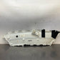08-15 G37 Q60 Coupe Front Driver Door Panel Sport Trim Oem 12Bd4G7 - On Point Parts Inc