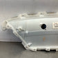 08-15 G37 Q60 Coupe Front Driver Door Panel Sport Trim Oem 12Bd4G7 - On Point Parts Inc