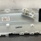 08-15 G37 Q60 Coupe Front Driver Door Panel Sport Trim Oem 12Bd4G7 - On Point Parts Inc