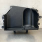 11-15 G37 Q60 Coupe Front Driver Door Panel Pocket Cup Trim Oem 12Bd4Ga - On Point Parts Inc