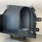 11-15 G37 Q60 Coupe Front Driver Door Panel Pocket Cup Trim Oem 12Bd4Ga - On Point Parts Inc