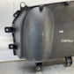 11-15 G37 Q60 Coupe Front Driver Door Panel Pocket Cup Trim Oem 12Bd4Ga - On Point Parts Inc