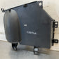 11-15 G37 Q60 Coupe Front Driver Door Panel Pocket Cup Trim Oem 12Bd4Ga - On Point Parts Inc