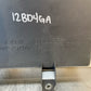 11-15 G37 Q60 Coupe Front Driver Door Panel Pocket Cup Trim Oem 12Bd4Ga - On Point Parts Inc