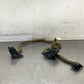08-15 G37 Q60 Coupe Speedometer Switches 25273JK60A Oem 12Bd4Gc - On Point Parts Inc