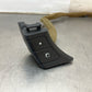 08-15 G37 Q60 Coupe Speedometer Switches 25273JK60A Oem 12Bd4Gc - On Point Parts Inc