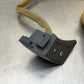 08-15 G37 Q60 Coupe Speedometer Switches 25273JK60A Oem 12Bd4Gc - On Point Parts Inc