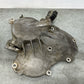 14-15 Q50 Q60 14-16 370Z Passenger Vq37Vhr Vtc Cover 13040EY03A Oem 12Bd4G0 - On Point Parts Inc