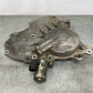 14-15 Q50 Q60 14-16 370Z Passenger Vq37Vhr Vtc Cover 13040EY03A Oem 12Bd4G0 - On Point Parts Inc